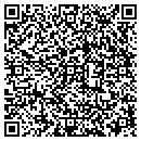 QR code with Puppy Love Grooming contacts