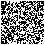 QR code with Avalon Painting & Restoration LLC contacts
