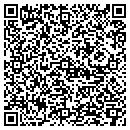 QR code with Bailey's Painting contacts