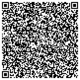 QR code with Baby Barrier Pool Fence of Central Florida, Inc contacts