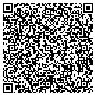QR code with Puppy Power Pet Salon contacts