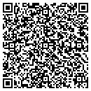 QR code with Baby Fence/Pool Fence contacts