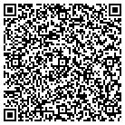 QR code with Athletic Republic of Charlotte contacts