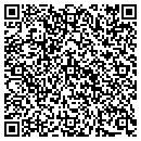 QR code with Garret's Geeks contacts