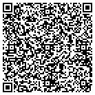 QR code with Baker Road Upholstery Inc contacts