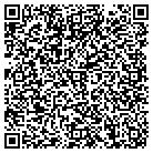 QR code with Brent's Wildlife Control Service contacts