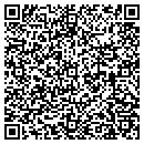 QR code with Baby Guard Pool Fence Co contacts
