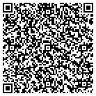 QR code with Genesys Software Systems Inc contacts