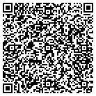 QR code with Bob Knight's Field House contacts