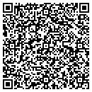 QR code with Genisys Software contacts
