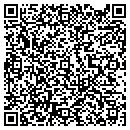 QR code with Booth Seating contacts