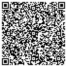 QR code with Brighton Field Day & Rodeo contacts