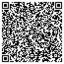 QR code with Shattuck Mija DVM contacts