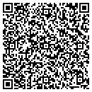 QR code with Lynette G Bean contacts