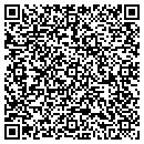 QR code with Brooks Installations contacts