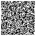 QR code with Smart Way contacts