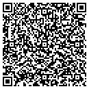QR code with Abe Tech Painting contacts