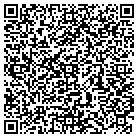 QR code with Grand Automobile Body Inc contacts
