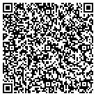 QR code with Greyduck Technology contacts