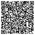 QR code with Bug Guard contacts