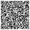 QR code with Shaw Scott D DVM contacts