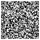 QR code with Grandview Auto Repair & Towing contacts