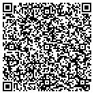 QR code with Guardian Applications contacts