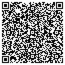 QR code with Bug Guard contacts