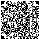QR code with Abm Custom Painting LLC contacts