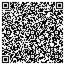 QR code with Shaw Tawnia L DVM contacts