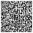 QR code with Grayrock Autobody contacts