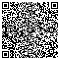QR code with Bug Man contacts