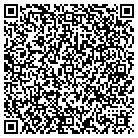 QR code with Absolute Professional Painting contacts