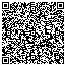 QR code with Gs Automotive contacts