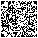 QR code with Sechrest Pam contacts