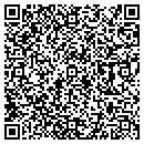 QR code with Hr Web Works contacts