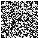 QR code with Collins Moylan Arena contacts