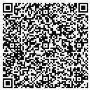 QR code with Shaylas Pet Grooming contacts