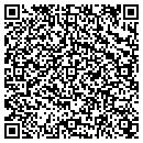 QR code with Contour Seats Inc contacts