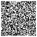 QR code with Sierbinski Keith DVM contacts
