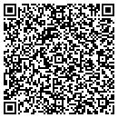 QR code with Adams Painting And Trim contacts