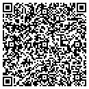 QR code with Stefans Works contacts