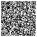 QR code with County Stadium contacts