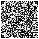 QR code with Stevens Centers Properties contacts