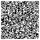 QR code with Adkisson Professional Painting contacts