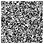 QR code with SouthPaws Pet Spa contacts