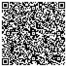 QR code with Integrated Design Eqpt Sltns contacts