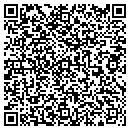 QR code with Advanced Painting LLC contacts