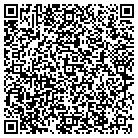 QR code with Affordable Sid's Stump Grind contacts