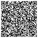 QR code with Casey's Pest Control contacts